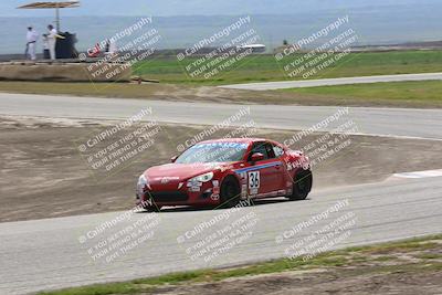 media/Mar-16-2024-CalClub SCCA (Sat) [[de271006c6]]/Group 2/Race/